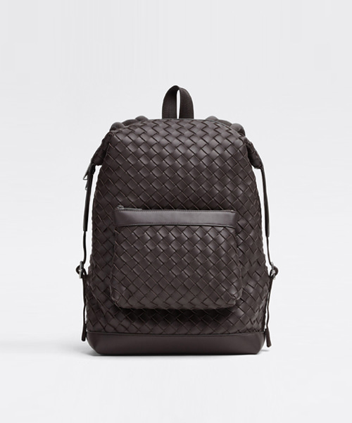 인트레치아토 백팩