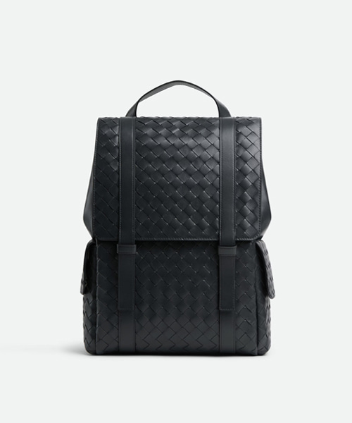 백 투 스쿨 백팩