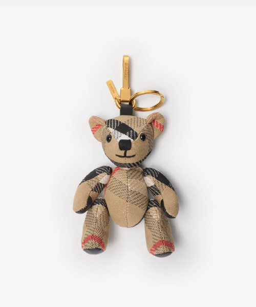 토마스 베어 참