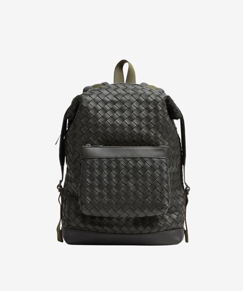 인트레치아토 백팩