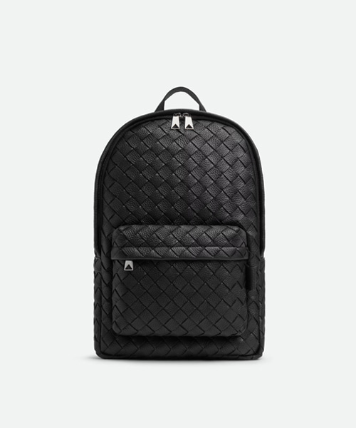 인트레치아토 백팩