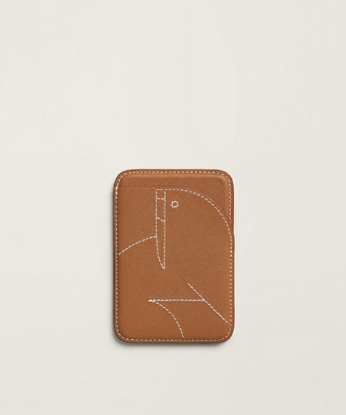 월러스 맥세이프 카드 홀더