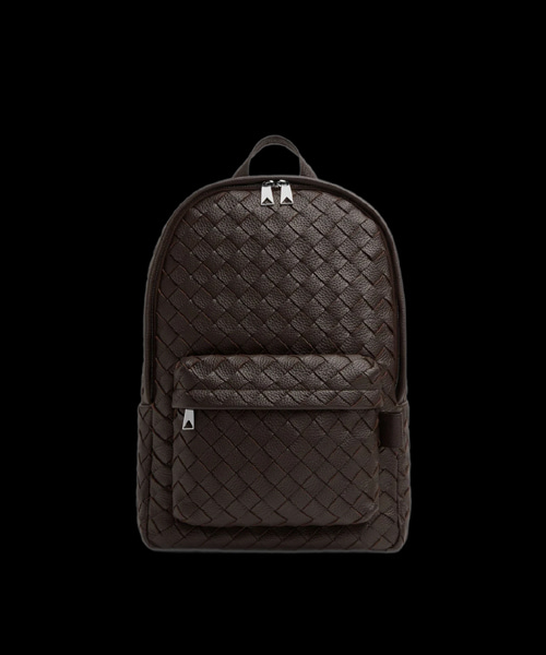 인트레치아토 백팩