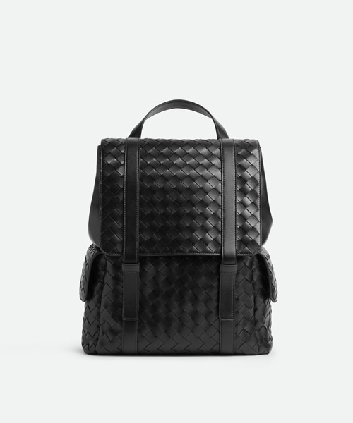 백 투 스쿨 백팩