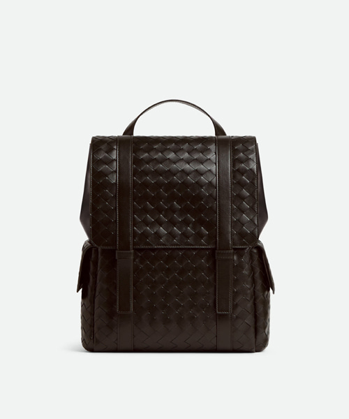 백 투 스쿨 백팩