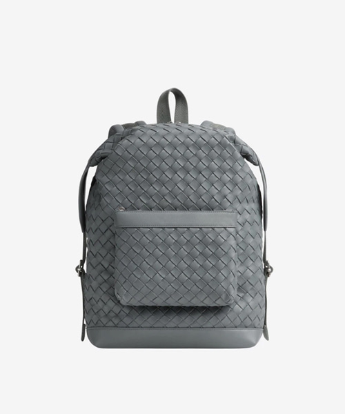 인트레치아토 백팩