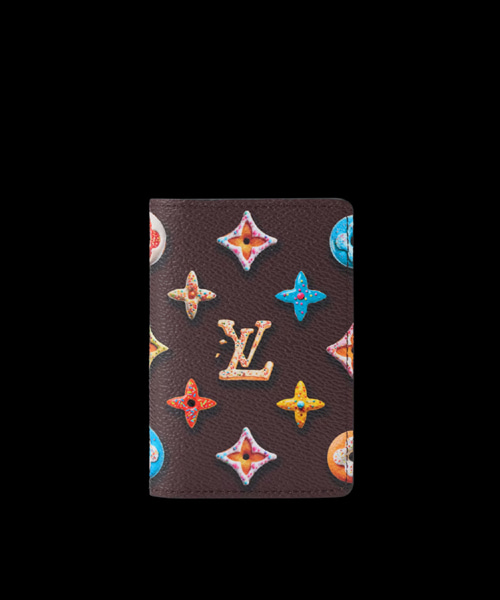 포켓 오거나이저