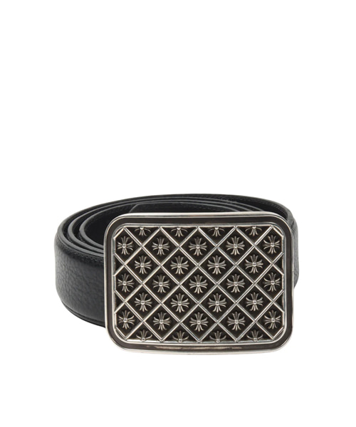 플러스 크로스 벨트