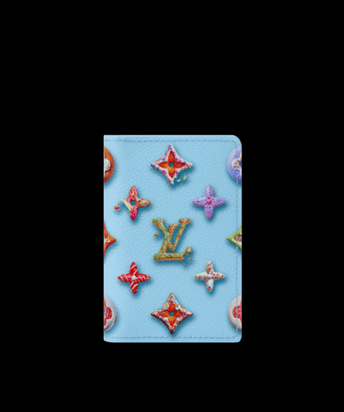 포켓 오거나이저