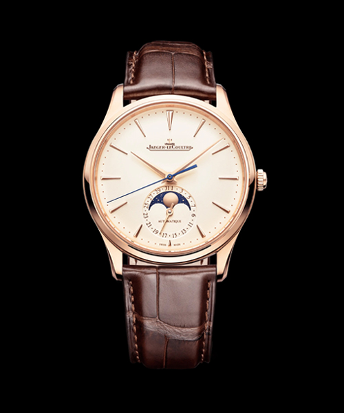 마스터 울트라 씬 문 39 (Q1362520)