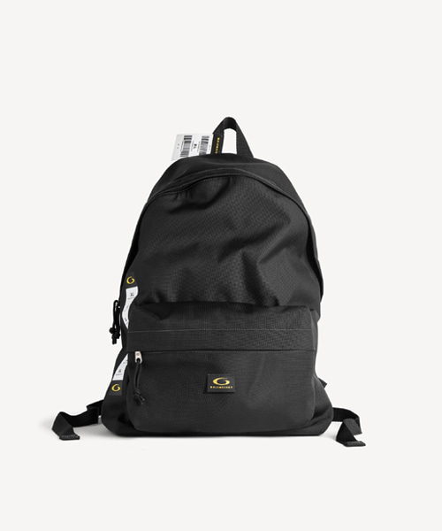 익스플로러 백팩