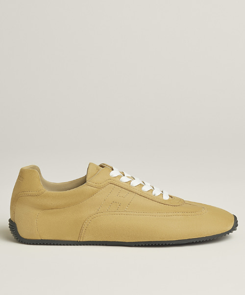 마스터 스니커즈