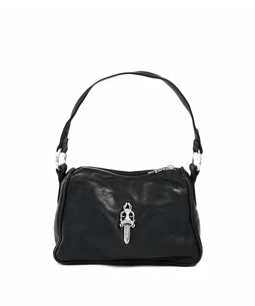 925 대거 치킨 너겟 백