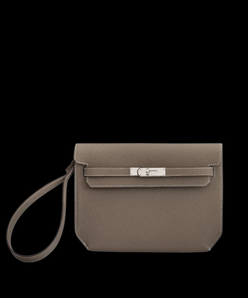 켈리 데페쉬 25 파우치