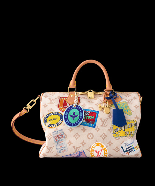 스피디 소프트 30