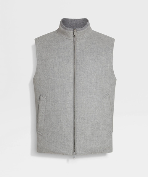 오아시 캐시미어 엘리먼트 베스트