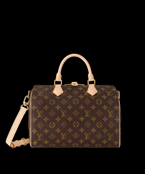 스피디 반둘리에 30