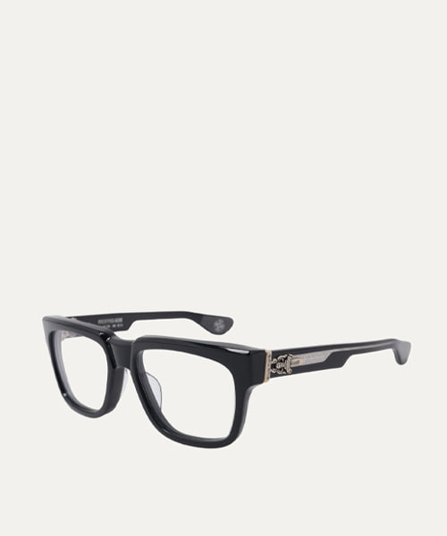 박스 오피서 아이글래스