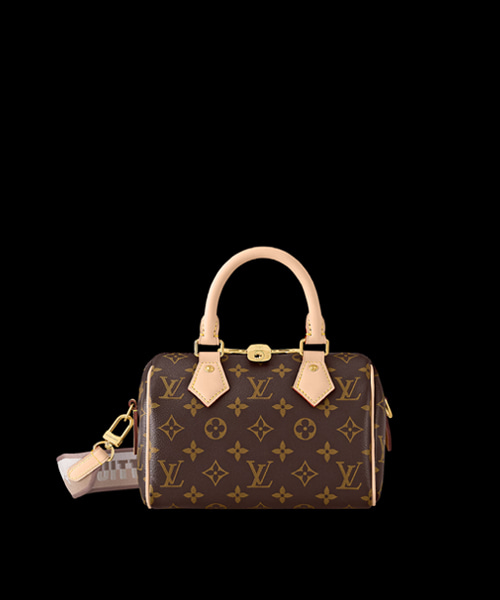 스피디 반둘리에 20