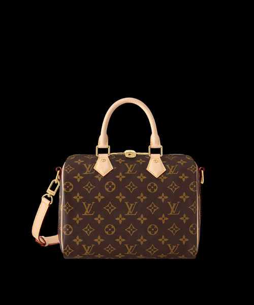 스피디 반둘리에 25