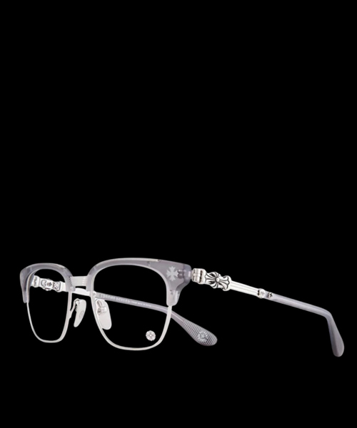 보넨노이슈어2 매트 그라파이트 브러쉬드 실버