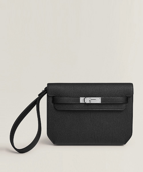 켈리 데페쉬 25 파우치