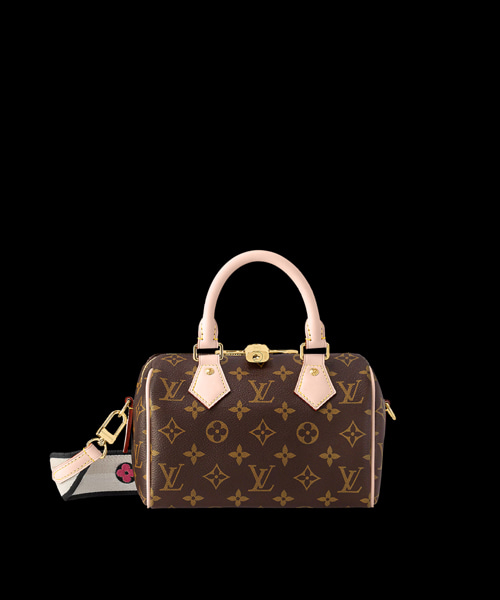 스피디 반둘리에 20