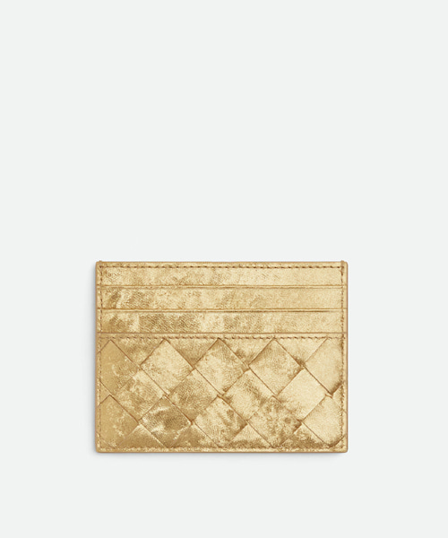 인트레치아토 신용카드 케이스