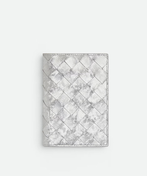 인트레치아토 여권 케이스