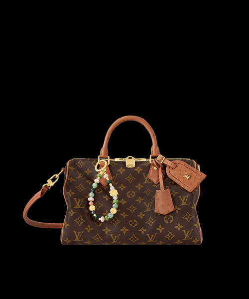 스피디 소프트 30 보호