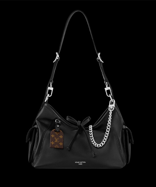 캐리올 카고 바이브 PM