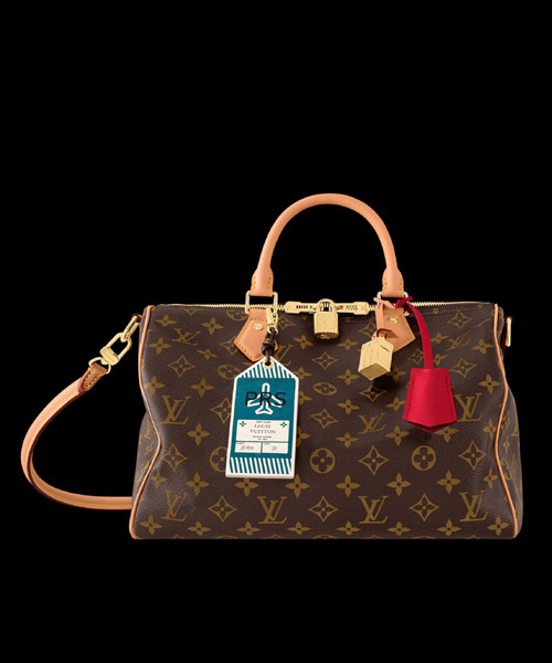 스피디 소프트 30 크래프티