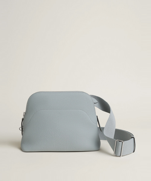 볼리드 메신저 백