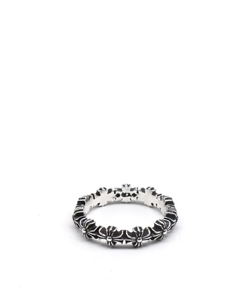 타이니 E 플러스 밴드 링