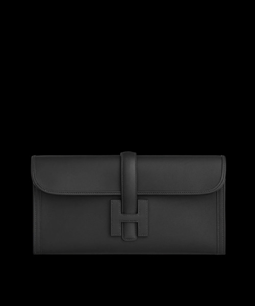 지에 엘란 29 클러치