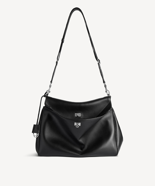 로데오 메신저백 미디엄