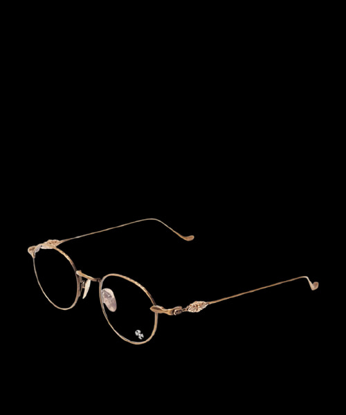 바지딕토리안 3 앤틱 골드