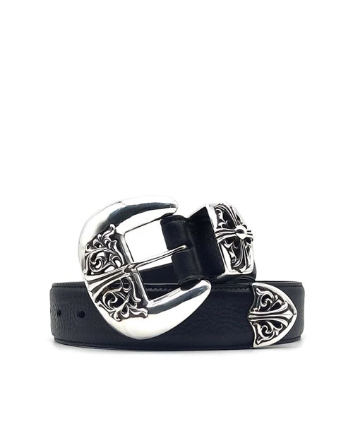 바인 플로랄 벨트