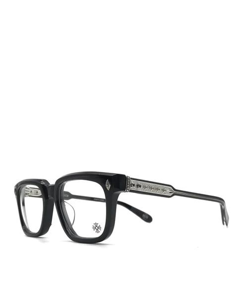 엠비딕스트로우스 글래스 프레임