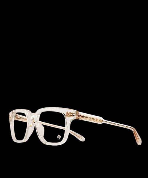 엠비딕스트로우스 실버 플레이트