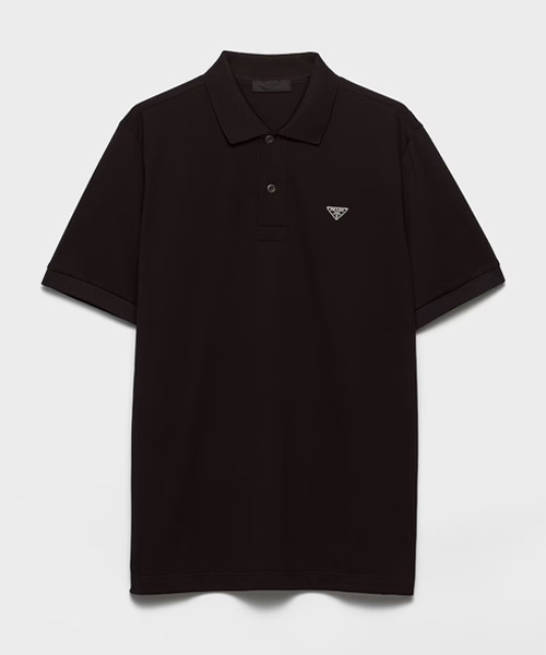 피케 폴로 셔츠