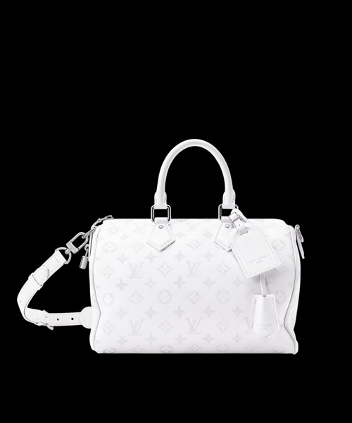 스피디 P9 반둘리에 30