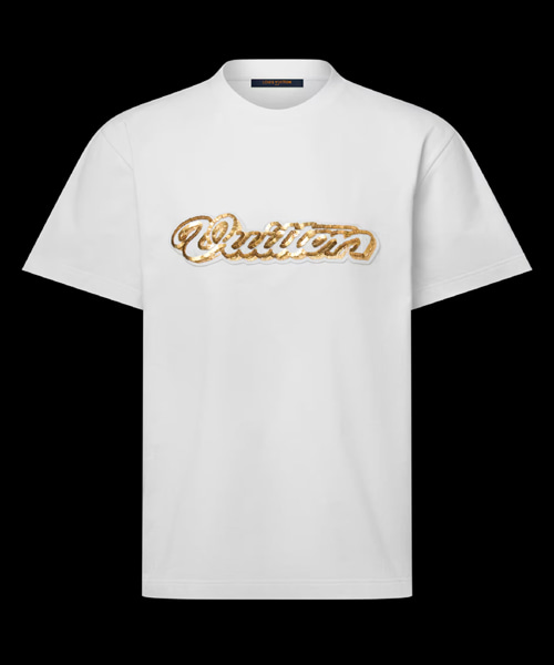 엠벨리시드 시그니처 티셔츠