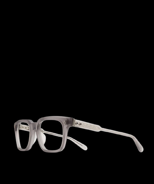 엠비딕스트로우스 매트 크래파이트