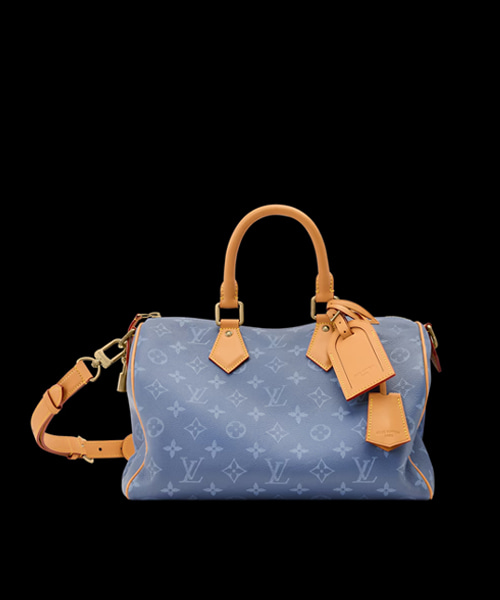 스피디 P9 반둘리에 30