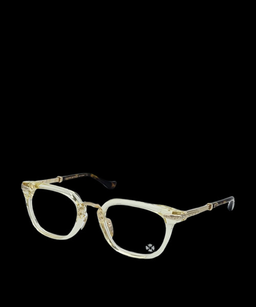 타이탄슬러버 페일 에일 골드 플레이트 다크 톨토이즈