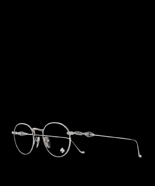 바지딕토리안 3 샤이니 실버