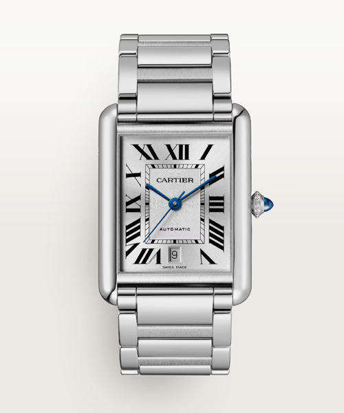 텡크 머스트 워치