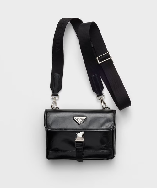 레더 스마트 폰 케이스