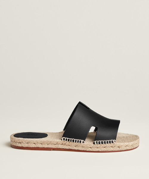 안티구아 에스파드리유